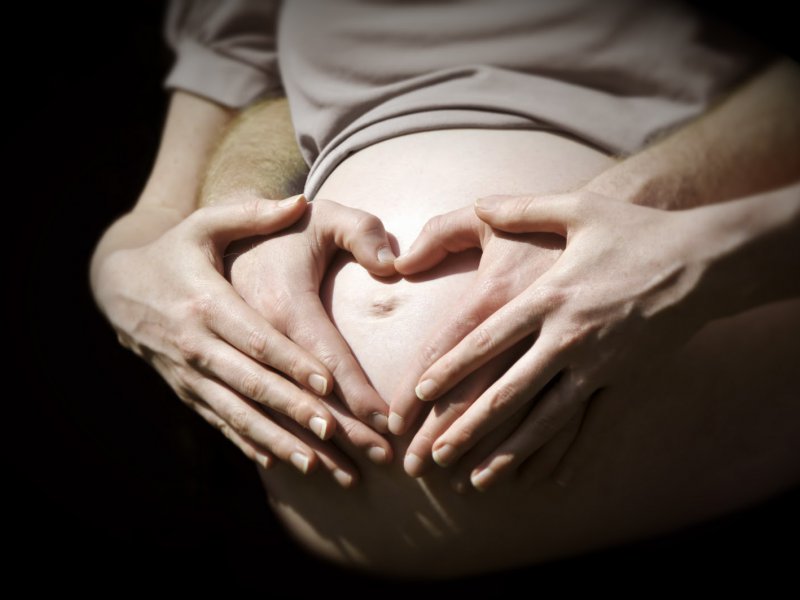 Ağrısız Doğum Epidural Doğum Anestezi
